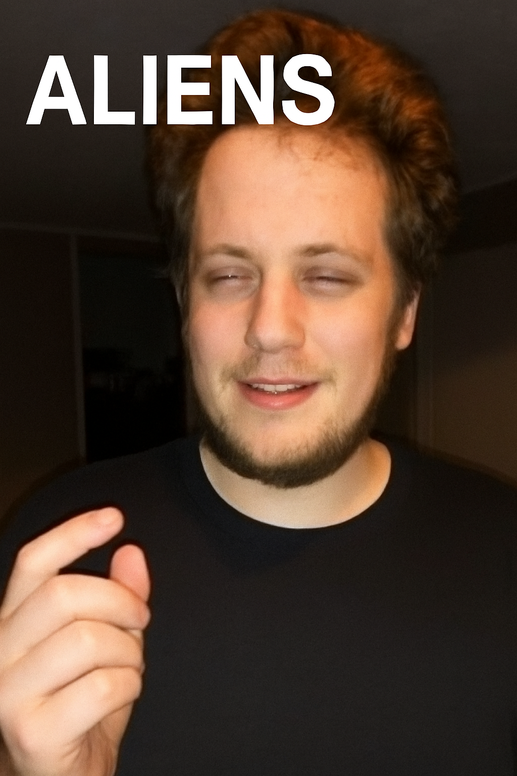 Billfrank85